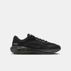 Nike Stellar Ride 大童跑步鞋 HQ3266 商品缩略图2