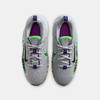 Nike IsoFly 大童篮球鞋 HV2281 商品缩略图3