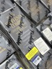 捡漏儿啦，当自己用还有当个随手礼非常棒.. Fivclake高端松塔100%野猪鬃毛梳子... 商品缩略图4