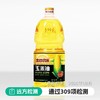 金谷农场1.8L玉米油 商品缩略图0