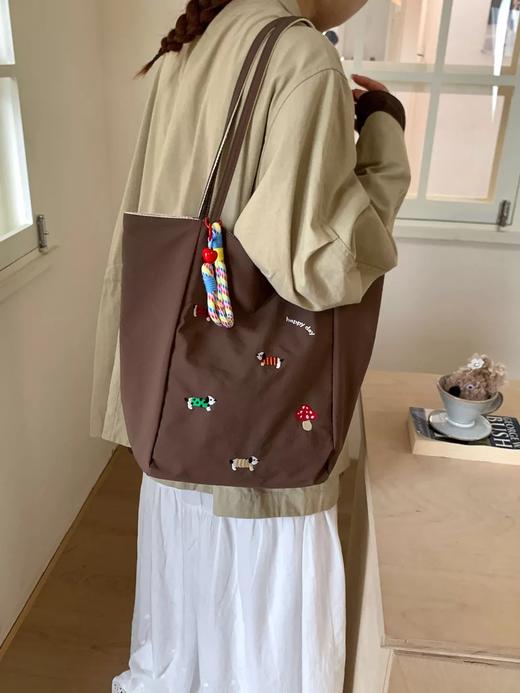 潮流包包 商品图4