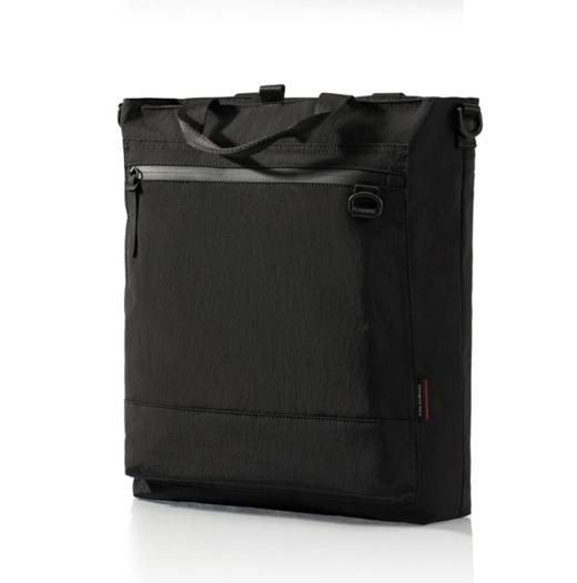 新秀丽KELAS多场景适用男士托特包UJ7*002 商品图1