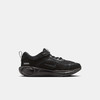 Nike Stellar Ride 幼童运动鞋 HQ3267 商品缩略图2