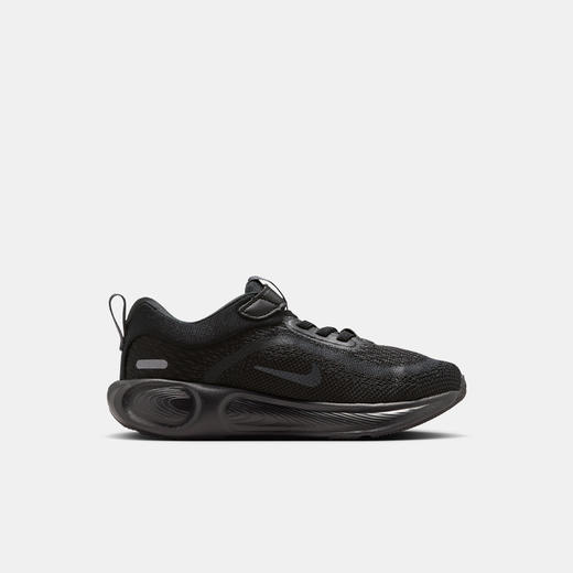 Nike Stellar Ride 幼童运动鞋 HQ3267 商品图2