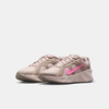 Nike Metro TEK 大童运动鞋 HQ2007 商品缩略图4