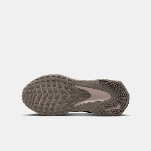 Nike Metro TEK 大童运动鞋 HQ2007 商品图1