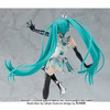 【GSC补款】Reincarnation Racing Miku 2013 Ver. 手办模玩 初音未来 GT计划 商品缩略图3