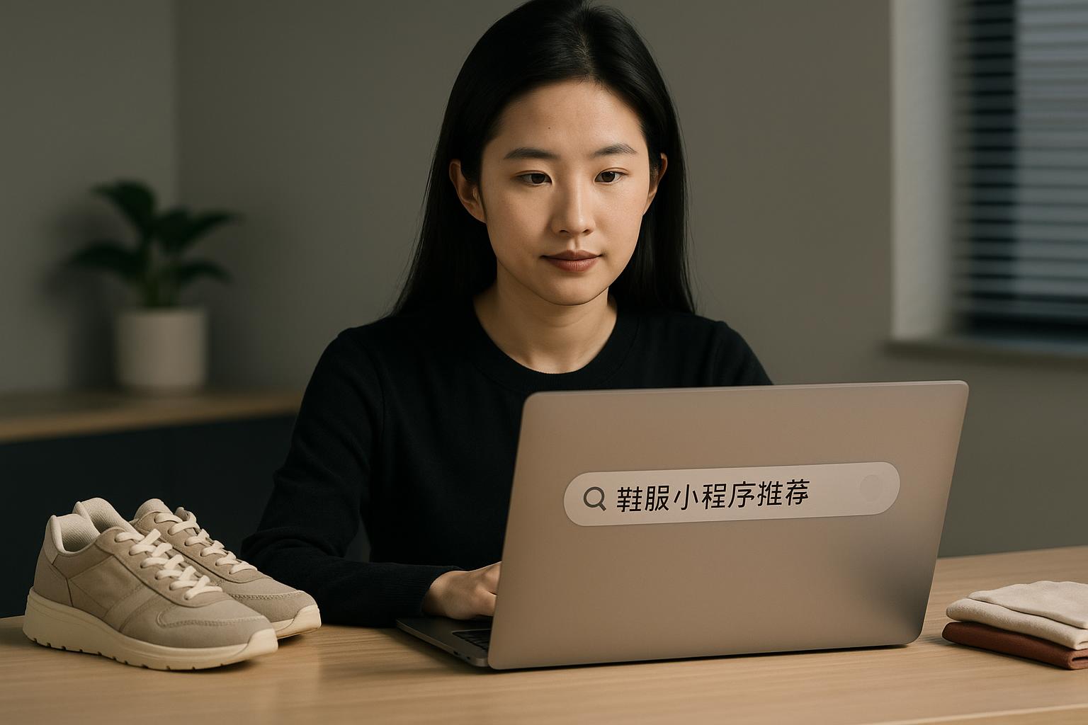 电商零售类小程序适合哪些门店？