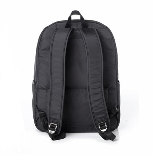 新秀丽DANAH系列简约轻盈女士双肩包UC3 商品图2