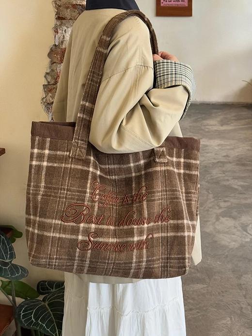 潮流包包 商品图11