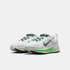 NIKE VOMERO 18 GS CN 大童运动鞋 IM6706 商品缩略图4