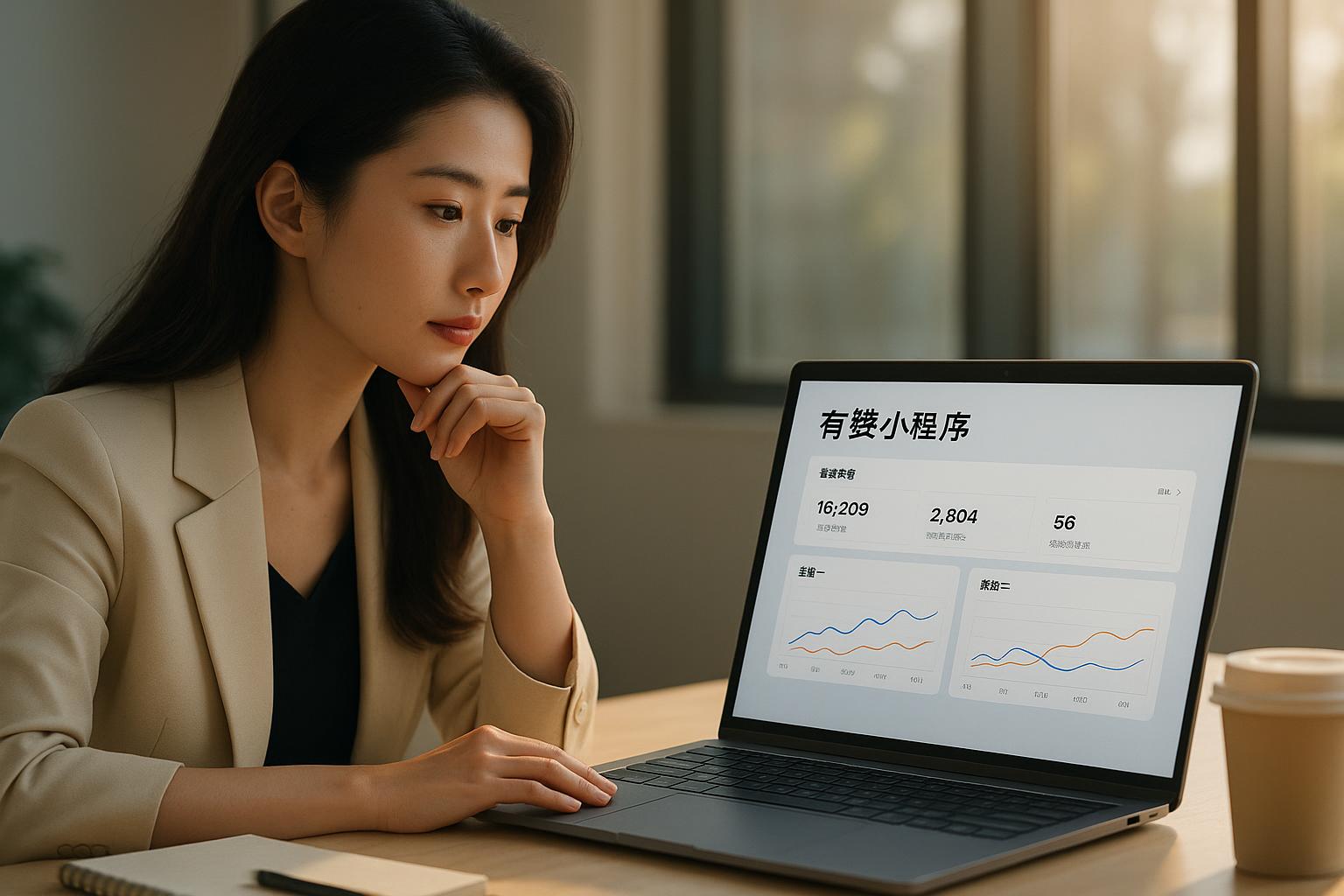 功能覆盖有哪些行业特点？