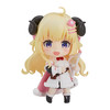 【GSC现货】粘土人 角卷绵芽 Hololive Production 手办模玩 商品缩略图3