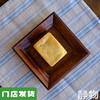 核桃土凤梨酥28g/个 商品缩略图0