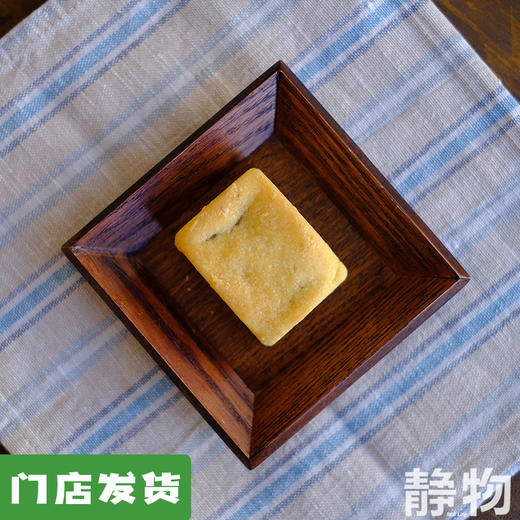 核桃土凤梨酥28g/个 商品图0