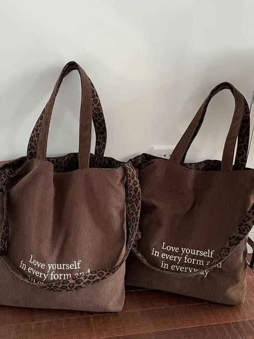 潮流包包 商品图13