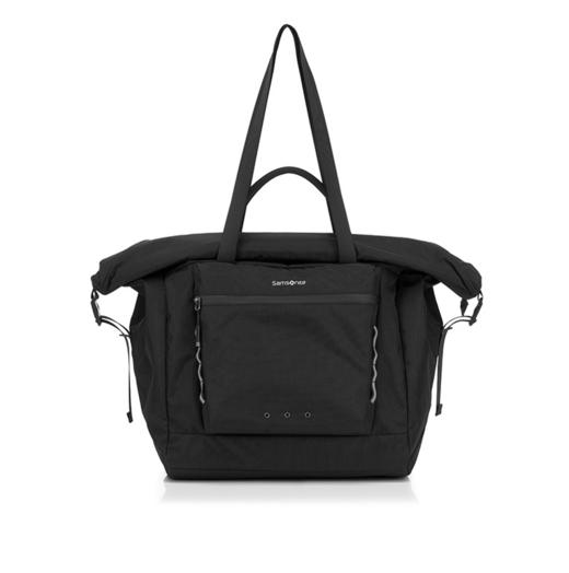 新秀丽ALBI 3.0系列休闲轻盈大容装载旅行袋NX3*103 商品图0