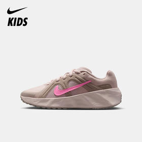 Nike Metro TEK 大童运动鞋 HQ2007
