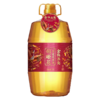 【秒杀】胡姬花金衣玉食花生油5L 商品缩略图1