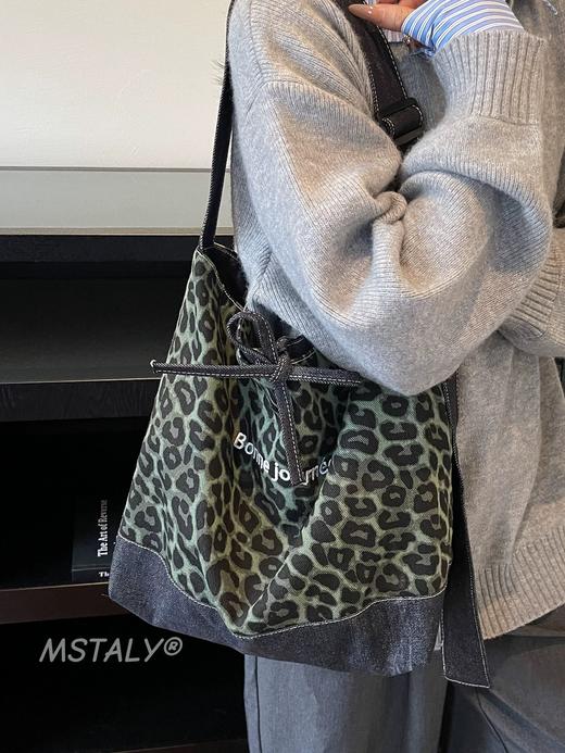 潮流包包 商品图10