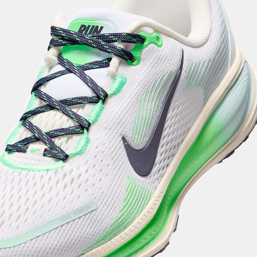 NIKE VOMERO 18 GS CN 大童运动鞋 IM6706 商品图6