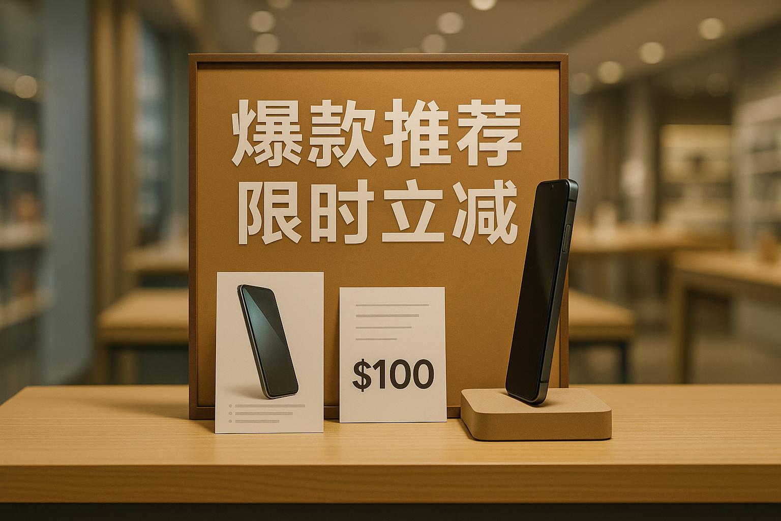 產(chǎn)品銷售怎么更吸引客戶？實(shí)用方法與話術(shù)解析