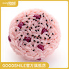 【GSC预售定金】饭团拼装模型 红豆饭 手办模玩 商品缩略图0