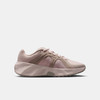 Nike Metro TEK 大童运动鞋 HQ2007 商品缩略图2