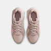 Nike Metro TEK 大童运动鞋 HQ2007 商品缩略图3