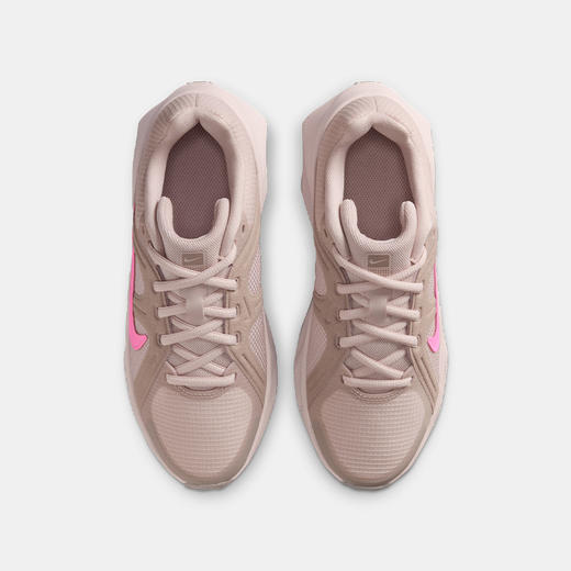 Nike Metro TEK 大童运动鞋 HQ2007 商品图3