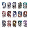 非人哉 神仙同游系列 方形马口铁徽章 吧唧 全15种 14包/盒 国谷 商品缩略图0