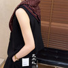 良木礼休闲套装（Q2591207） 商品缩略图4