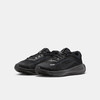 Nike Stellar Ride 大童跑步鞋 HQ3266 商品缩略图4