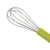 爱仕达ASD 不锈钢手动打蛋器 搅拌器 GJ19C1 商品缩略图2