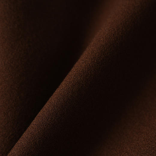 EITIE爱特爱圆领小背心腰身抽绳设计一衣多穿外套8403101 商品图6