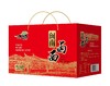 叮粮闽南卤面（礼盒）1.5kg*1盒 商品缩略图0