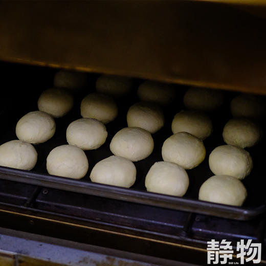 绿豆椪50g/个 商品图1