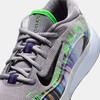 Nike IsoFly 大童篮球鞋 HV2281 商品缩略图6