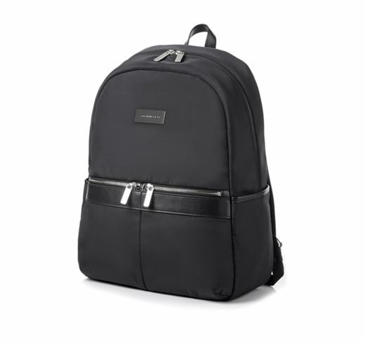 新秀丽DANAH系列简约轻盈女士双肩包UC3 商品图1