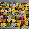 六分格果切 -精美木盒 商品缩略图4