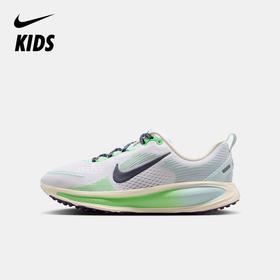 NIKE VOMERO 18 GS CN 大童运动鞋 IM6706