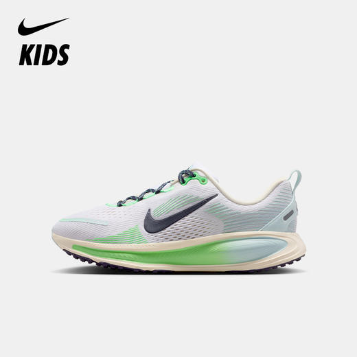NIKE VOMERO 18 GS CN 大童运动鞋 IM6706 商品图0