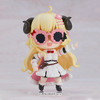 【GSC现货】粘土人 角卷绵芽 Hololive Production 手办模玩 商品缩略图2