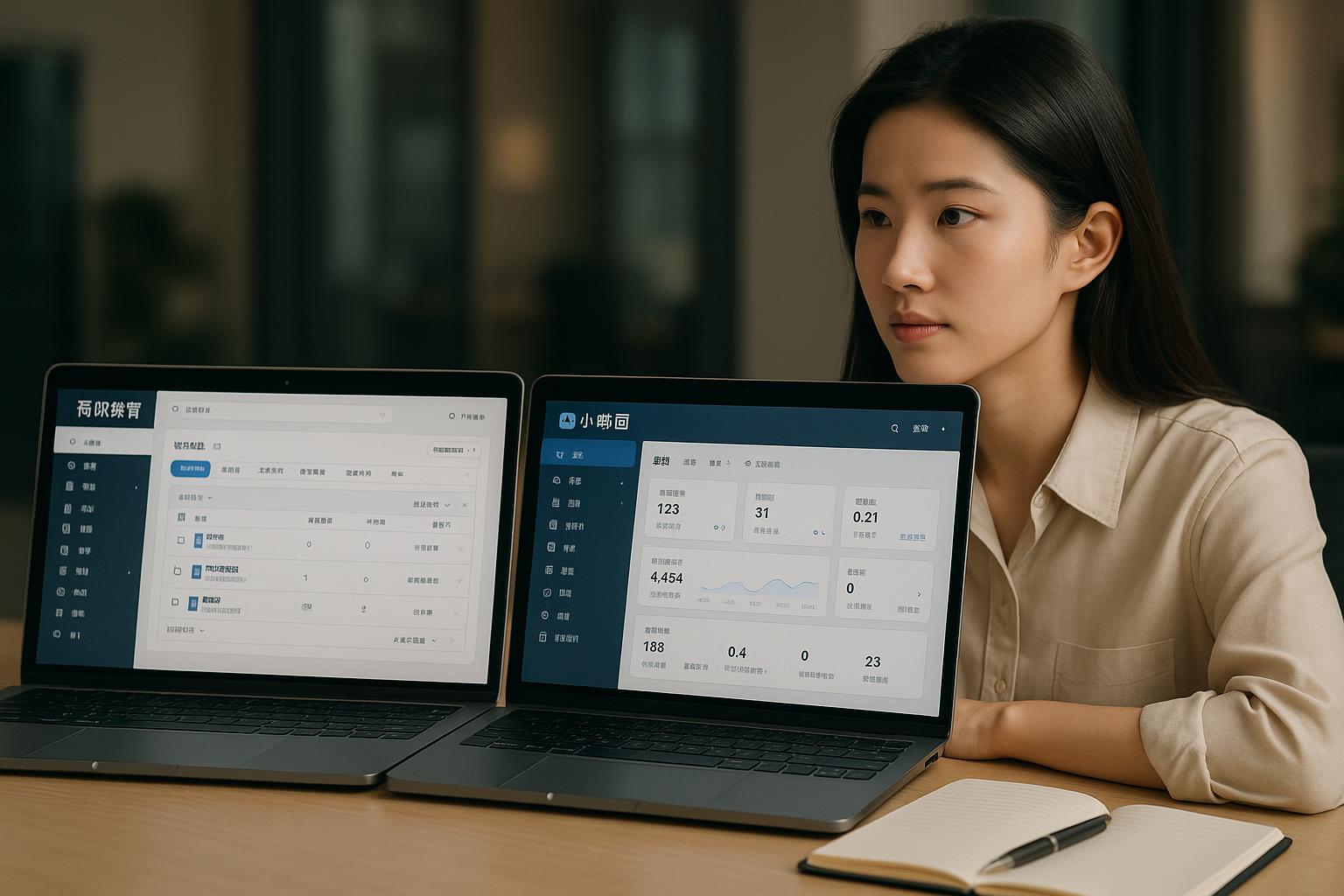 有赞教育和小鹅通功能差异有哪些？
