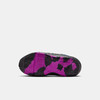 Nike Team Hustle D 12 幼童运动鞋 HV2290 商品缩略图1