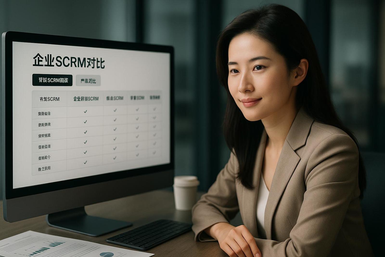 会员资料管理如何实现客户精细分组?