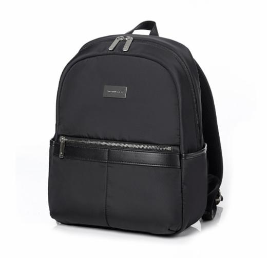 新秀丽DANAH系列简约轻盈女士双肩包UC3 商品图4