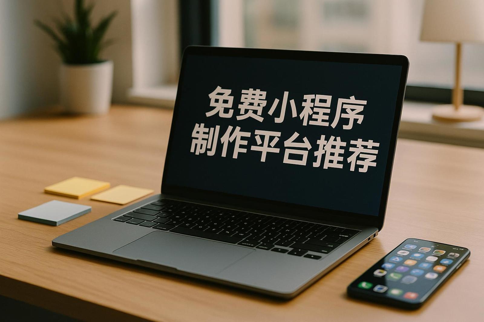 免费平台真“零门槛”?如何判别隐性收费