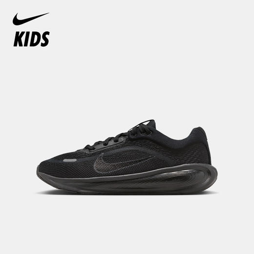 Nike Stellar Ride 大童跑步鞋 HQ3266 商品图0