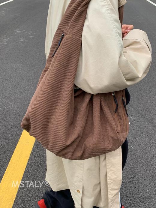 潮流包包 商品图3